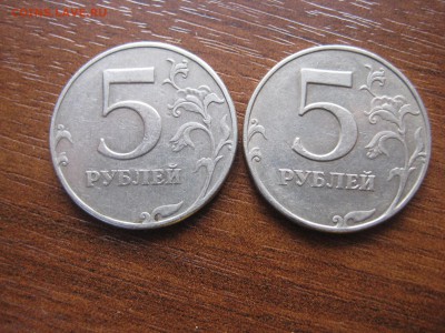 подскажите, пожалуйста, штемпель - 01 291