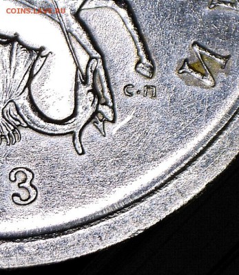 Разновидности на 1 и 5  копейках Подтвердите - 478