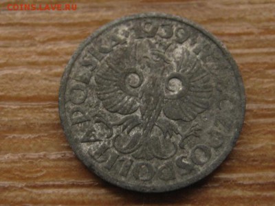 Польша 1 грош 1939 цинк до 28.09.16 в 22.00 М - IMG_8069.JPG