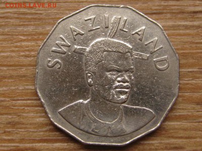 Свазиленд 50 центов 1996 до 28.09.16 в 22.00 М - IMG_8089.JPG
