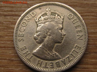 Карибы 50 центов 1955 до 28.09.16 в 22.00 М - IMG_8096.JPG