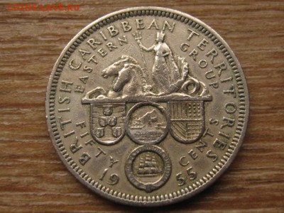 Карибы 50 центов 1955 до 28.09.16 в 22.00 М - IMG_8094.JPG