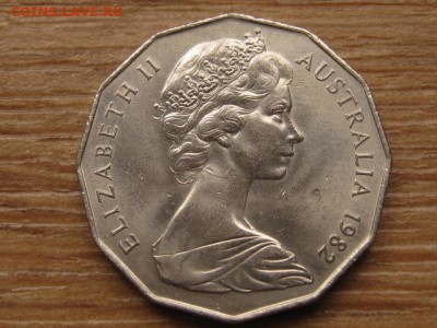 Австралия 50 центов 1982 игры до 28.09.16 в 22.00 М - IMG_8113.JPG