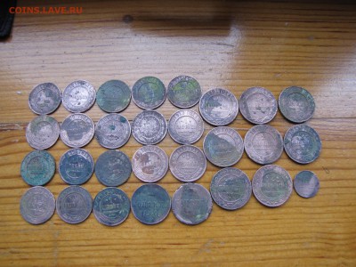 29 монет от А-2 до Н-2 - IMG_0001-min.JPG