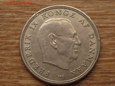 Дания 5 крон 1965 до 28.09.16 в 22.00 М - IMG_8126.JPG