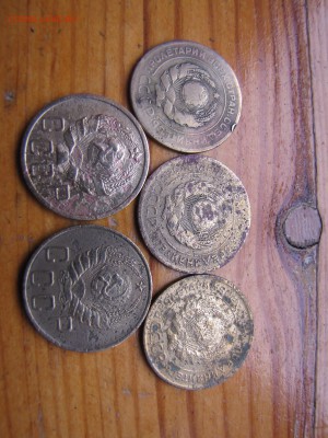 5 копеек СССР 5 штук - IMG_0014-min.JPG