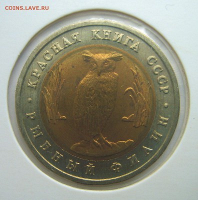 КРАСНАЯ КНИГА набор 1991г. до 22.00ч. 29.09.2016г. - S8000595.JPG