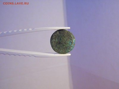2 нечищенные сибирские деньги.  до 29.09.16  22:00 - SAM_1465.JPG