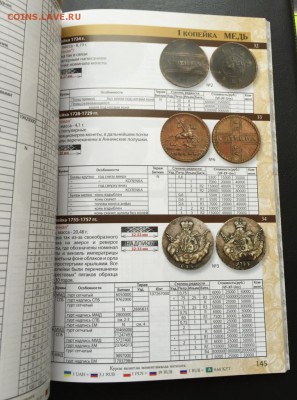 Каталог монет России 1700-1917 2 выпуск . Фикс - image-19-03-16-01-58-4