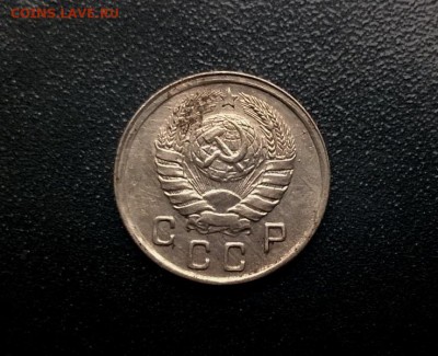 5 коп 1933,1934,1935 и др. - WP_20160925_15_00_48_Pro