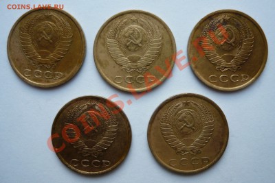 5 ТРОЯЧКОВ-ПЕРЕПУТОК до 17.12.10г. 22.00мск - мо1 033