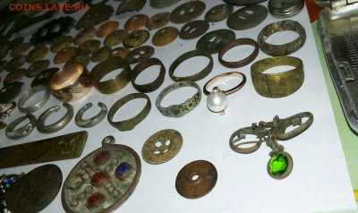 Коллекция.интерес? - rps20160926_210649