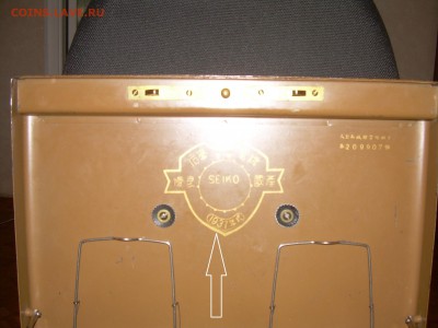 Японский трофейный сейф 1937г - DSCN1229.JPG