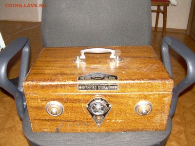 Японский трофейный сейф 1937г - DSCN1231.JPG