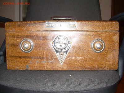 Японский трофейный сейф 1937г - DSCN1227.JPG