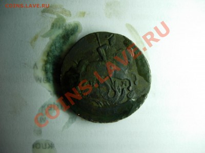 повторяем обработку MS70 - DSCN6477.JPG
