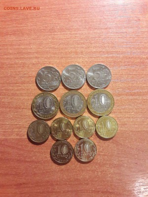 ГВС, БИМ, сражения до 27.09.16 22:00 МСК - Rj7rT8qoSNk