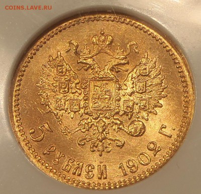 5 R 1902 NGC-MS67 - P1010151.JPG