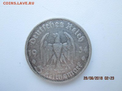 Германия, 5 марак 1934 г.(кирха), короткий,-до 29.09. - 2016-09-25 23-23-49.JPG