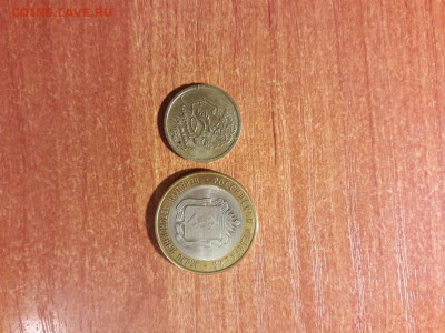 НАО, Пушкин до 27.09 22:00 МСК - 5JY-2bqSsgU