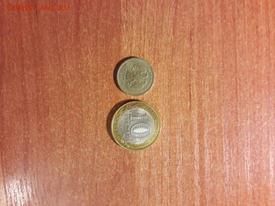 НАО, Пушкин до 27.09 22:00 МСК - bVbrBpYAMKQ