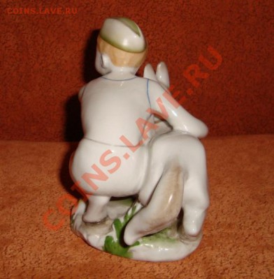 Куплю статуэтку ЛФЗ - 333.JPG
