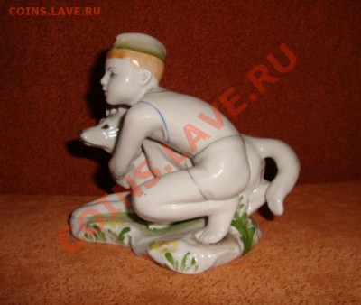 Куплю статуэтку ЛФЗ - 222.JPG