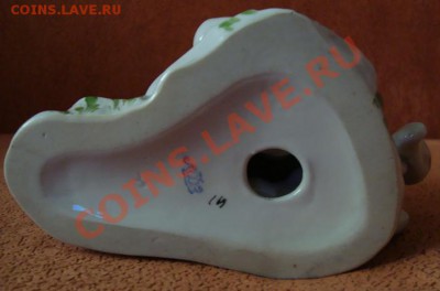 Куплю статуэтку ЛФЗ - 666.JPG