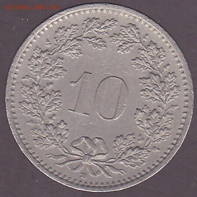 10 рапен 1998 Швейцария 17. до 30.09 в 22.00 - IMG_0013