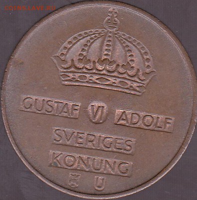 5 эре 1968 Швеция 37. до 30.09 в 22.00 - IMG_0014