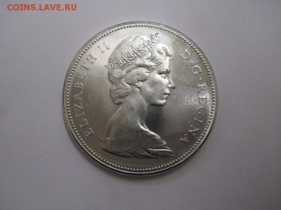 1 доллар канада 1967 до 29.09.16 - IMG_4901.JPG