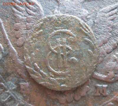 Полушка 1779г.Сибирская.до29.09. - IMG_2206.JPG