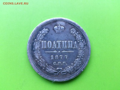 Полтина 1877 HI до 3.10.16 _22.10 мск - DSC_6586.JPG