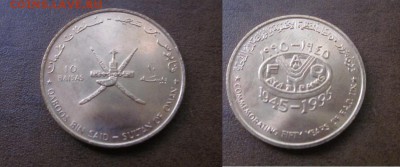 FAO, Оман, до 03.10 в 22-15 мск - IMG_7984.JPG
