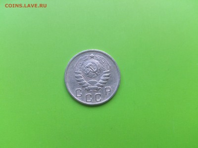 10 коп 1944 до 3.10.16 _22.10 мск - DSC_6457.JPG