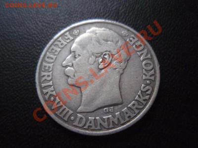 Несколько не самых простых монет (Испания, Б.Гондурас, ДВИ) - PC120442.JPG