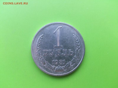 1 руб 1981 (большая*) до 3.10.16 _22.10 мск - DSC_6493.JPG