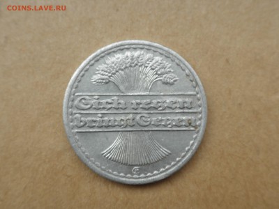 50 пфеннигов 1920 с непонятным обозначением монетного двора - imgonline-com-ua-compressedEJVH8DXcGaXZ