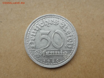 50 пфеннигов 1920 с непонятным обозначением монетного двора - imgonline-com-ua-compressedLPKVKDcmOAqg