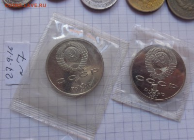 Скорина и Чехов в запайке  до 3.10  в 21-00 мск - DSC04540.JPG