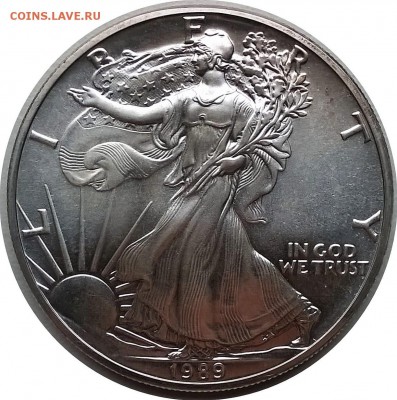 1 доллар США 1989 29.09.2016 в 22.00 по Москве - WP_20160927_11_25_13_Pro