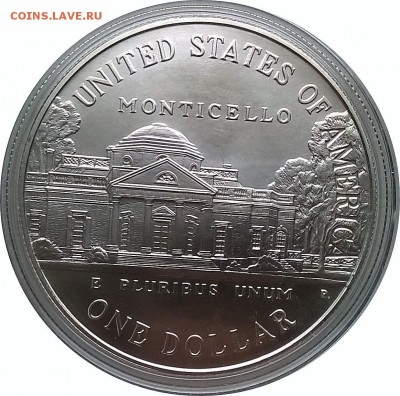 1 доллар США 1993 29.09.2016 в 22.00 по Москве - WP_20160927_11_27_11_Pro
