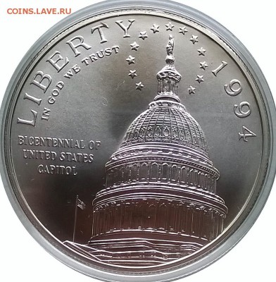 1 доллар США 1994 29.09.2016 в 22.00 по Москве - WP_20160927_11_28_36_Pro