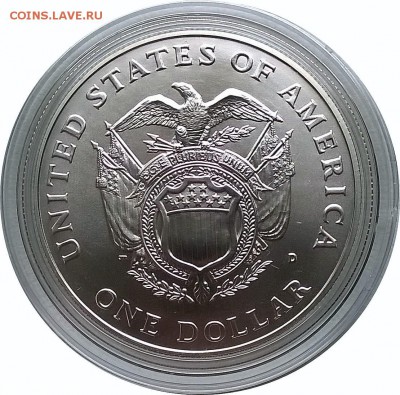 1 доллар США 1994 29.09.2016 в 22.00 по Москве - WP_20160927_11_28_49_Pro