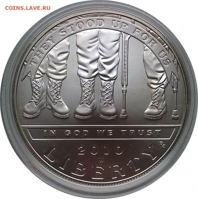 1 доллар США 2010 29.09.2016 в 22.00 по Москве - WP_20160927_11_29_05_Pro