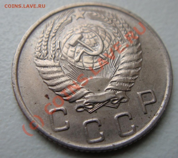 10к56г - DSC01155.JPG