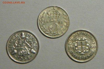 3 пенса Великобритания 1921,34,40гг.(3шт.) до 02.10. в 21.00 - P1180175_cr