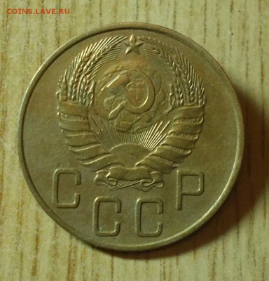 5 копеек 1939  ХОРОШАЯ  до 3.10.2016 в 22-00 мск - DSCN1234 [1024x768]