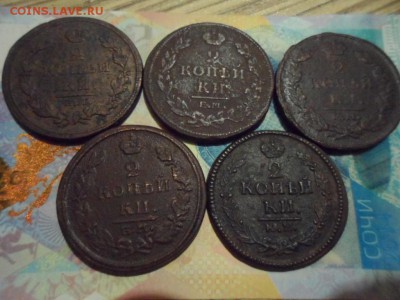 Двушки Александра 5 шт до 29.09.2016г. - SAM_2634.JPG