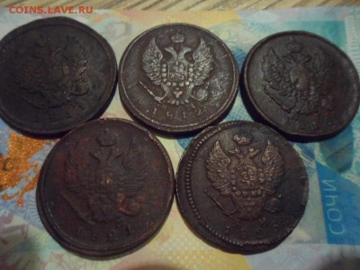 Двушки Александра 5 шт до 29.09.2016г. - SAM_2633.JPG